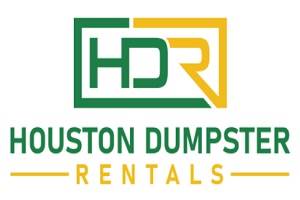 HTX Dumpsters