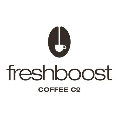 Fresh Boost Coffee Co