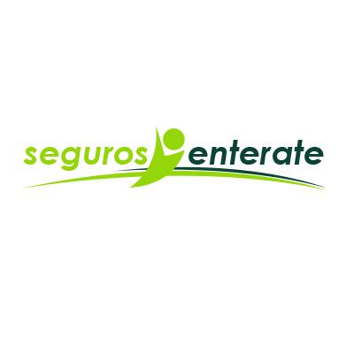 Seguros Enterate