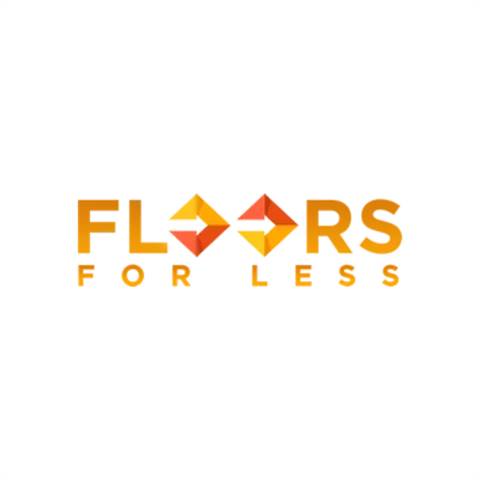 Floors For Less