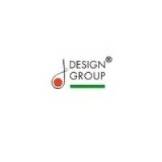 J Design Group