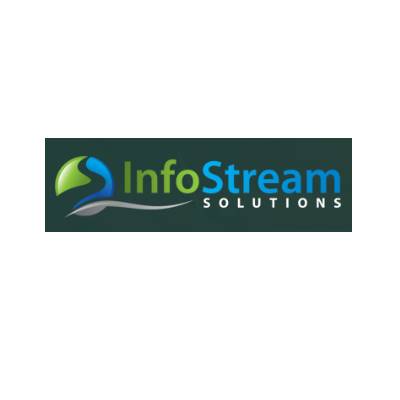 InfoStream Solutions