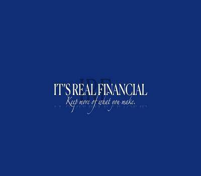 It's Real Financial