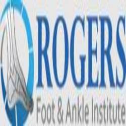 Rogers Foot and Ankle Institute