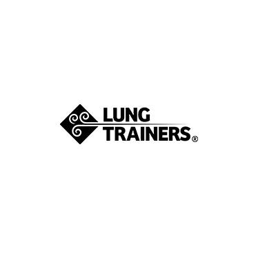 Lung Trainers LLC