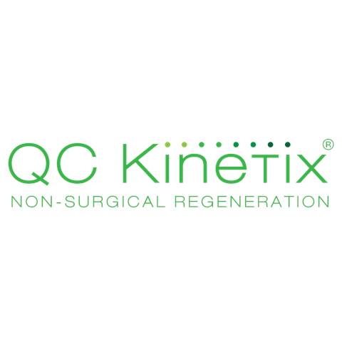 QC Kinetix (Naples)