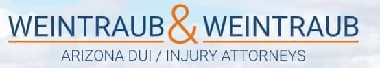 Weintraub & Weintraub, DUI Lawyers, Car Accident Lawyers