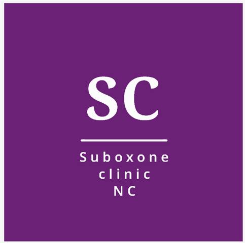 Suboxone Clinic