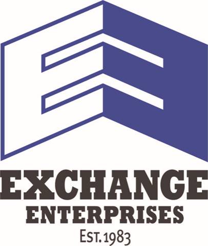 Exchange Enterprises