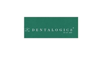  Dentalogics in USA