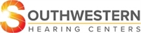  Southwestern Hearing Centers - Arnold MO