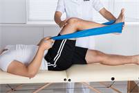 MOTUS Specialists Physical Therapy, Inc. MOTUS Specialists  Physical Therapy, Inc.