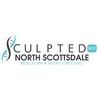 Sculpted MD Scottsdale North - Testosterone, Botox Spencer Carrado