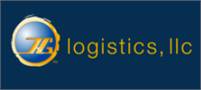  HG Logistics  LLC