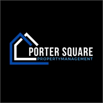  Porter Square  Property Management