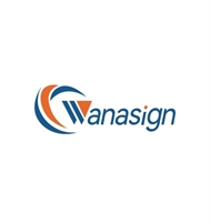  wanasign auto  parts 