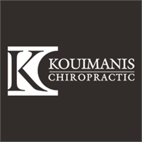 Kouimanis Chiropractic Kouimanis  Chiropractic