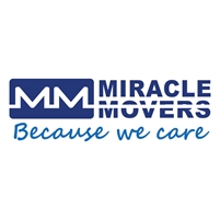  Miracle Movers  Toronto