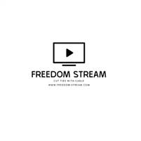  Freedom-Stream (Freedomstream)