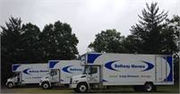  Beltway  Movers