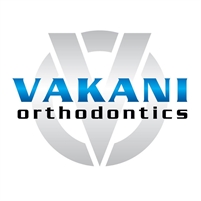 Vakani Orthodontics Dr. Arvind Vakani