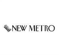  New Metro Cannabis Dispensary &  Weed Delivery