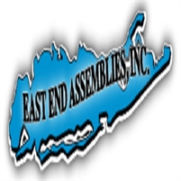  East End Assemblies Inc.