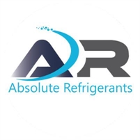 https://absoluterefrigerants.com/ Absolute Refrigerants