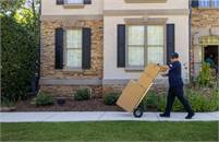 Wirks Moving and Storage - Atlanta Movers Eric  Wirks