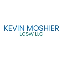 Kevin Moshier LCSW LLC Kevin Moshier