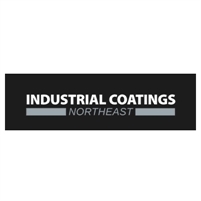  Industrial Coatings Northeast