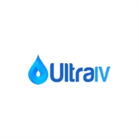  Ultra IV  Services