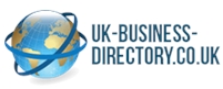  Business  Directory