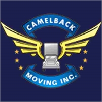 Camelback Moving Camelback Moving